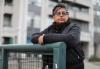 Richard Lautens - Toronto Star file photo
Deena Ladd of the Workers Action Centre says Bill 27 should stipulate a mandatory registry of employers who hire migrant workers, which would help provincial officials conduct effective, targeted, proactive inspections.