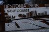 R.J. Johnston - Toronto Star file photo
After talk of shortening Dentonia Park to nine holes to make room for park space and a future practice facility, a three-year external review of local golf courses recommends leaving all five essentially as they are.