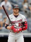 Jim McIsaac - GETTY IMAGES
Josh Donaldson doesn’t want to take anything away from Shohei Ohtani’s season but, if the Blue Jays make the post-season, he thinks Vladimir Guerrero should be the AL MVP.