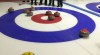 SUPPLIED                                                                  

From left to right, competitive junior curlers Seth Boschmann, Riel Dufault, Cam Olafson and Liam Wachal pose with their eight-ender at Selkirk Curling Club on Dec. 22, 2018.
- for Maggie Macintosh story / Winnipeg Free Press 2019