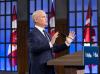 Ryan Remiorz - THE CANADIAN PRESS
Erin O’Toole’s Conservative party released its election platform on Aug. 16, 2021. Among the promises the party made is a plan to replace the Liberal government’s $30 billion national child-care program with money sent directly to parents.