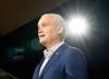 Frank Gunn - THE CANADIAN PRESS
Conservative Leader Erin O'Toole speaks to the media in Montreal on Sept. 3, 2021.