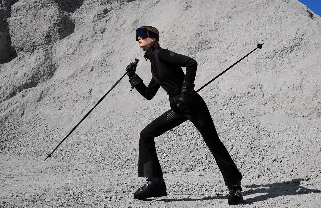 How to dress stylishly for three outdoor winter activities Winnipeg