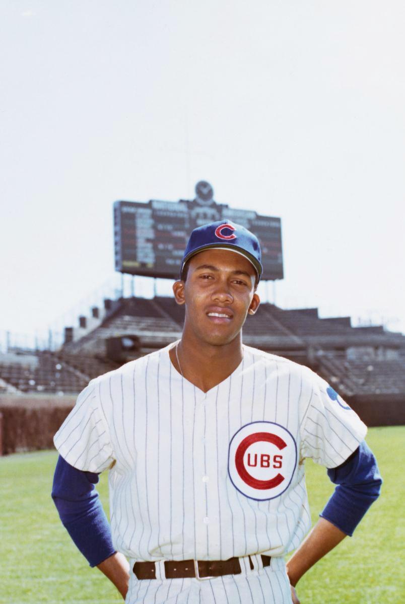 Fergie Jenkins getting a statue and it may help elevate him with the  younger fan set – Winnipeg Free Press