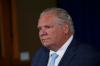 Jack Boland - Toronto Star
On Thursday, Premier Doug Ford pledged to soon bring in a provincial paid sick leave program to bolster the federal plan.