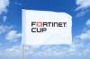 PGA Tour Canada partners with Fortinet, unveils new season-long points system