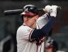 What you need to know about Freddie Freeman, rumoured free agent target for the Blue Jays