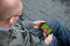 Alex Pantling - GETTY IMAGES
News of fuboTV’s new deal was met with frustration from some Canadian soccer fans on social media, who are now faced with paying for three different streaming services to cover all the competitions where English Premier League teams compete.