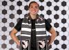 Harry How - Getty Images
Canadian Vanessa Gilles signed up for duty with expansion club Angel City FC. The 12-team NWSL starts play Friday with the Challenge Cup.