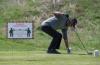 Rick Madonik - Toronto Star
A pandemic last year sent bored Canadians to golf courses in record numbers, including Turnberry Golf Club in Brampton. As the country inches towards normalcy, the industry must find methods to keep the masses coming back.