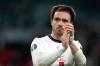 Frank Augstein - GETTY IMAGES
England’s Jack Grealish showed the world what Aston Villa supporters having been saying for years: he is world class