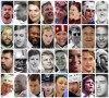 Choose Manitoba's greatest athlete.