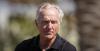 Oisin Keniry - GETTY IMAGES
Greg Norman essentially excused his new LIV Golf Saudi bosses for the murder of Washington Post columnist Jamal Khashoggi by saying “we all make mistakes,” Jason Logan writes.
