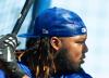 Mark Taylor - THE CANADIAN PRESS
Vladimir Guerrero Jr. will get paid one way or another, but if the Jays want to keep their all-star first baseman happy long-term the time to talk contract is fast approaching.