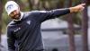 Stephen B. Morton - The Associarted Press
Adam Hadwin created a little breathing room for himself as he tries to retain his tour status, finishing in the top 10 at the 3M Open.