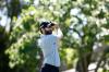 Jared C. Tilton - GETTY IMAGES
Behind the scenes, Adam Hadwin has spent a long time making a significant swing change.