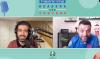 On Headers and Footers, host Brendan Dunlop recaps the last day of the quarterfinal stage at EURO 2020 with Dan Bardell, host of The England Show and the Aston Villa themed 1874 podcast.