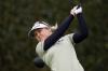 Ashley Landis - The Associated Press
Brooke Henderson won the last time the LPGA Tour was in California, taking the Hugel-Air Premia LA Open title in April.