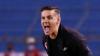 Delmer Martinez - The Associated Press
John Herdman’s ability to inspire is what sets him apart as a coach.