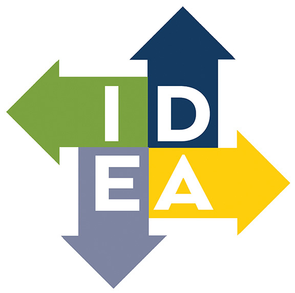Supplied by Food and Beverage Manitoba
We are launching a new initiative that will focus on attracting diverse talent to our sector that’s called I.D.E.A.”
-Mike Mikulak,
Executive Director of Food and Beverage Manitoba.