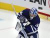 Richard Lautens - Toronto Star file photo
Jack Campbell gets the nod to start in net for the Leafs tonight against the Winnipeg Jets.