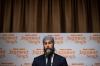DARRYL DYCK - THE CANADIAN PRESS
The NDP’s Jagmeet Singh continues to poll as most-liked party leader, yet electoral gains remains elusive.