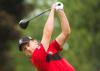 Nathan Denette - THE CANADIAN PRESS FILE PHOTO
Jared du Toit’s young career was highlighted by a magical run at the 2016 RBC Canadian Open.
