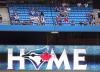 Richard Lautens - Toronto Star file photo
Proof of full vaccination or negative COVID-19 test will be required for entry to Rogers Centre for Jays games beginning Sept. 13.