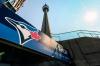 Andrew Francis Wallace - Toronto Star
The Blue Jays have received municipal and provincial support on a return to play ar Rogers Centre this summer, according to a source.