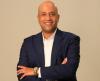 - joelforleader.ca
Joel Etienne said the Conservative Party of Canada gave him no explanation for why his application to run in the party’s leadership race was deemed insufficient.