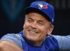Ed Zurga - GETTY IMAGES file photo
Ex-Jays manager John Gibbons on how to get the most from pro ballplayers: “You’ve got to let them be them, and they’ll be at their best. If things get out of control, you figure out the problems and you put out the fire.”