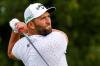 Sarah Stier - Getty Images
Jon Rahm has missed the cut just once on the PGA Tour this year.