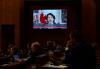 Sean Kilpatrick - THE CANADIAN PRESS
Prime Minister Justin Trudeau rises virtually during question period in the House of Commons on June 22, 2021.
