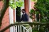 Sean Kilpatrick - THE CANADIAN PRESS
Prime Minister Justin Trudeau holds a news conference at Rideau Cottage in Ottawa on June 22, 2021.