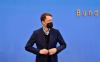 JOHN MACDOUGALL - AFP via GETTY IMAGES
German Health Minister Karl Lauterbach arrives at a March 25 press conference in Berlin. Germany is among a handful of countries seeing a dramatic increase in COVID-19 cases.