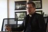 - David P. Ball/Metro
Paul Kershaw, a professor at the University of British Columbia, says the Liberals’ policy evades the hard question: do the Liberals want home prices to stay high or not?