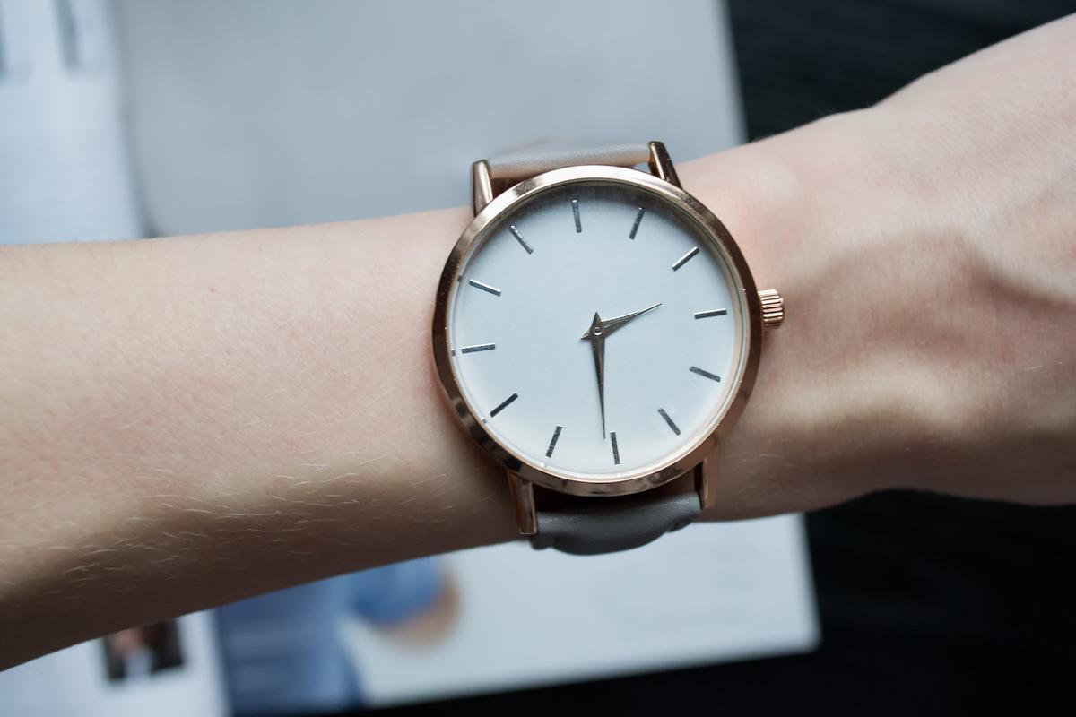 daylight-saving-time-returns-this-weekend-here-s-why-we-still-have-it