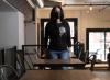 Rene Johnston - Toronto Star
Like many small business owners, Celina Blanchard of Lambretta Pizzeria is hoping the federal government will extend wage and rent subsidies in Monday's budget.