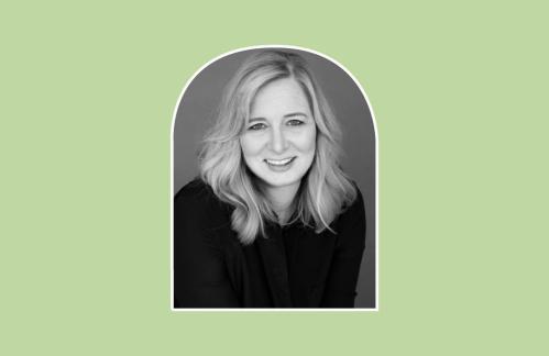 - Helen Tansey
Every Saturday Leanne Delap, columnist for The Kit—Canada’s beauty & style authority—answers your pressing questions.