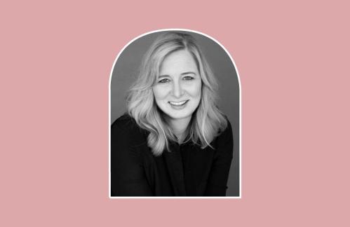 - Supplied
Every Saturday Leanne Delap, columnist for The Kit — Canada’s beauty & style authority — answers your pressing questions.