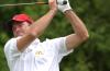 Michael Stuparyk - TORONTO STAR
Ian Leggatt was never bothered by his Tuscon Open win being by lost in the excitement of Olympic gold. He didn’t play for the recognition, he says, but for the love of the game.