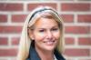- Supplied
Beaches-East York CPC candidate Lisa Robinson denies authoring racist and Islamophobic tweets brought to light Friday by Liberal opponent Nathaniel Erskine-Smith.