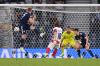 STU FORSTER - Getty IMAGES
Luka Modric’s side-footed goal in the 62nd minute was a turning point in Croatia’s 3-1 win over Scotland at Euro 2020 on Tuesday.