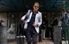 Claudio Villa - Getty Images
Coach Roberto Mancini and the Azzurri have been scoring style points throughout Euro 2020 — with an assist from Armani.