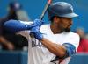 Steve Russell - Toronto Star file photo
After betting on himself with a one-year deal, Blue Jays second baseman Marcus Semien has put up the kind of numbers that will lead to big long-term offers on the free-agent market.