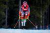 Jeff McIntosh - THE CANADIAN PRESS FILE PHOTO
Canada's Marielle Thompson, seen here in a World Cup ski cross event, is a medal contender at the Beijing Olympics.