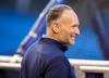 Mark Blinch - Getty Images
It must feel pretty good to be Mark Shapiro these days. The Jays president has a new player development complex to show off in Dunedin, a roster that is expected to contend for a title and a major renovation of the Rogers Centre in the works.