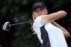 Sean Kilpatrick - THE CANADIAN PRESS FILE PHOTO
Maude-Aimee Leblanc had retired after a disappointing 2019 but was re-inspired to take up the game again during the pandemic.