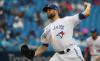 Steve Russell - Toronto Star
Injured Blue Jays reliever Tim Mayza has a 1.10 ERA since June 17, limiting opponents to a .130 batting average over 17 appearances.