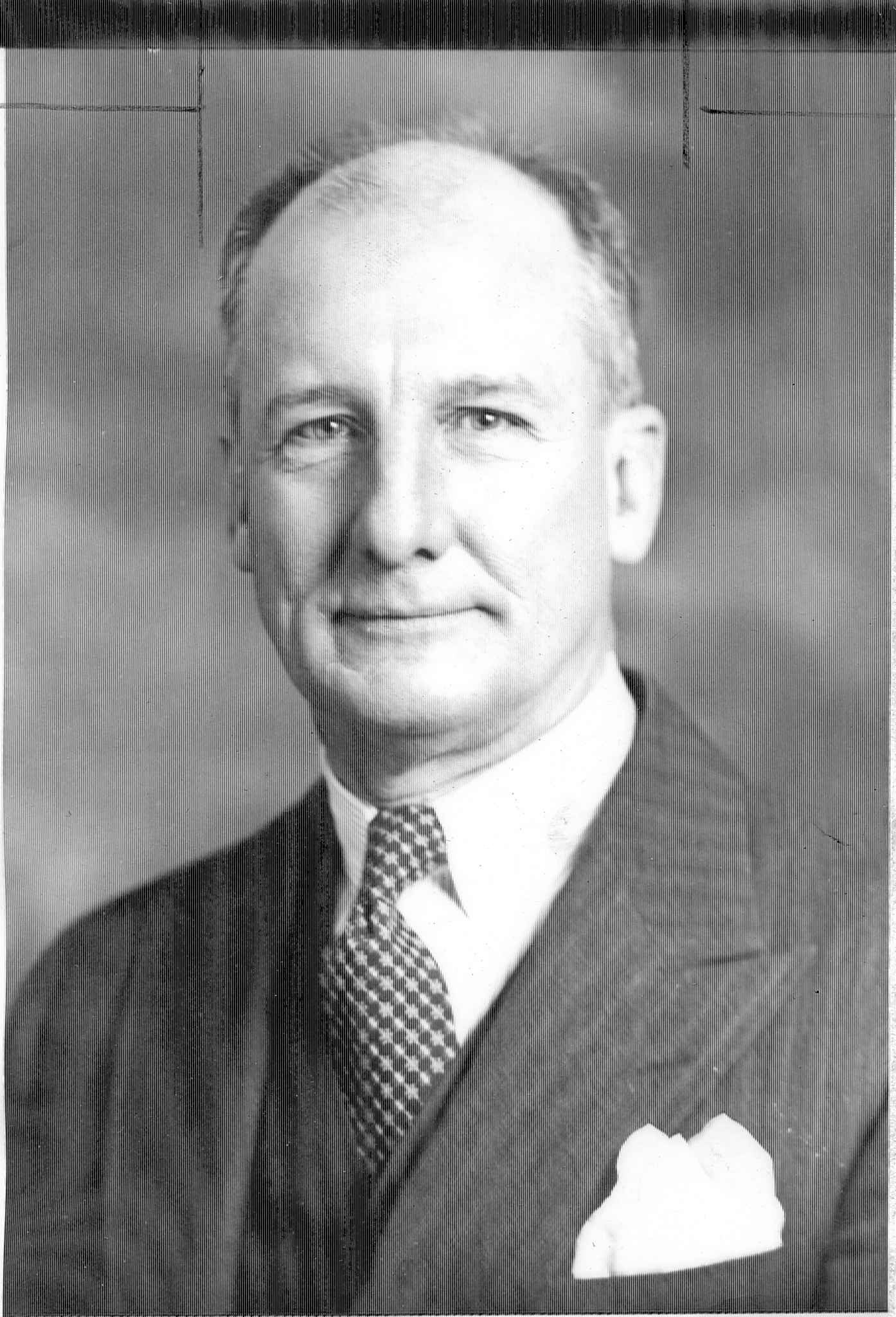 Keystone moments Winnipeg Free Press